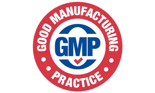 Folital GMP Certified